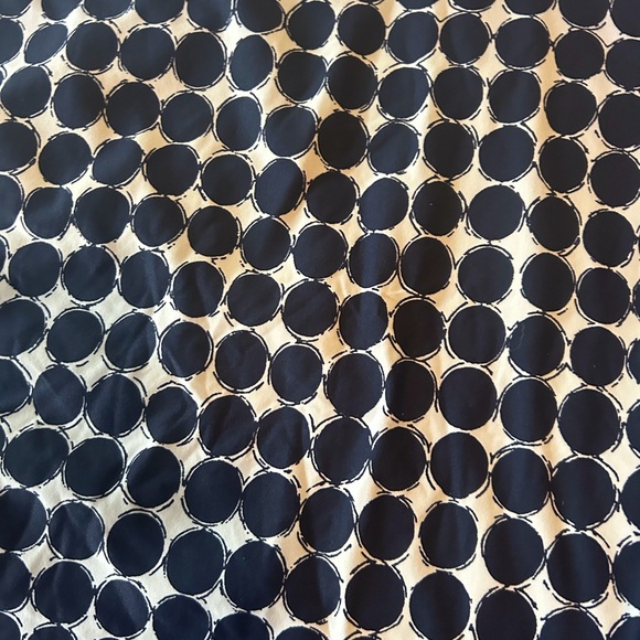 Woman’s Tankini 18W - Picture 4 of 8